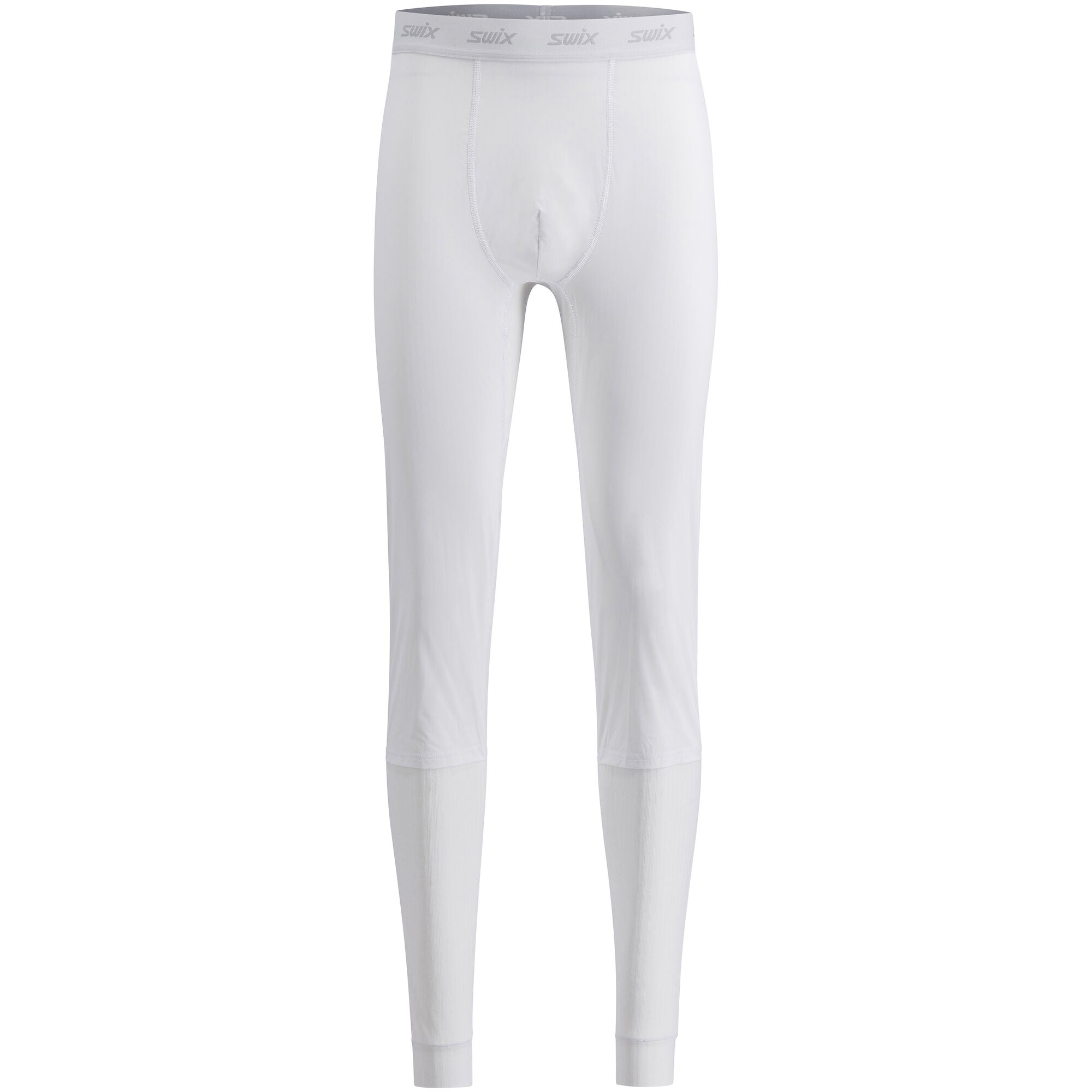 Swix RaceX Classic Wind Pants M
