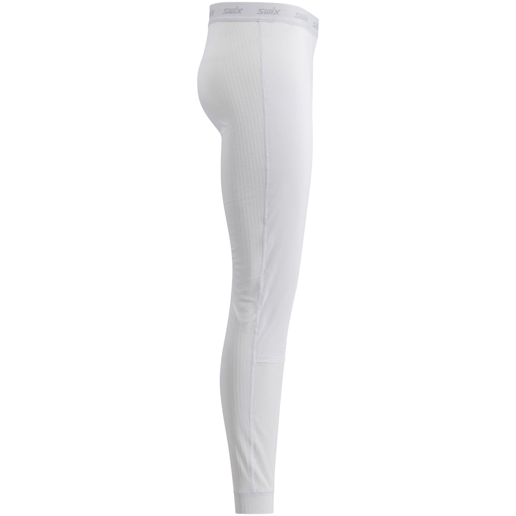 Swix RaceX Classic Wind Pants M