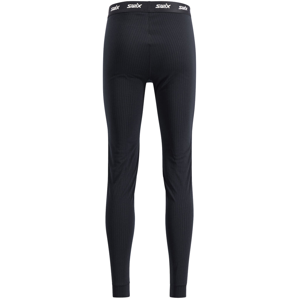 Swix RaceX Classic Wind Pants M