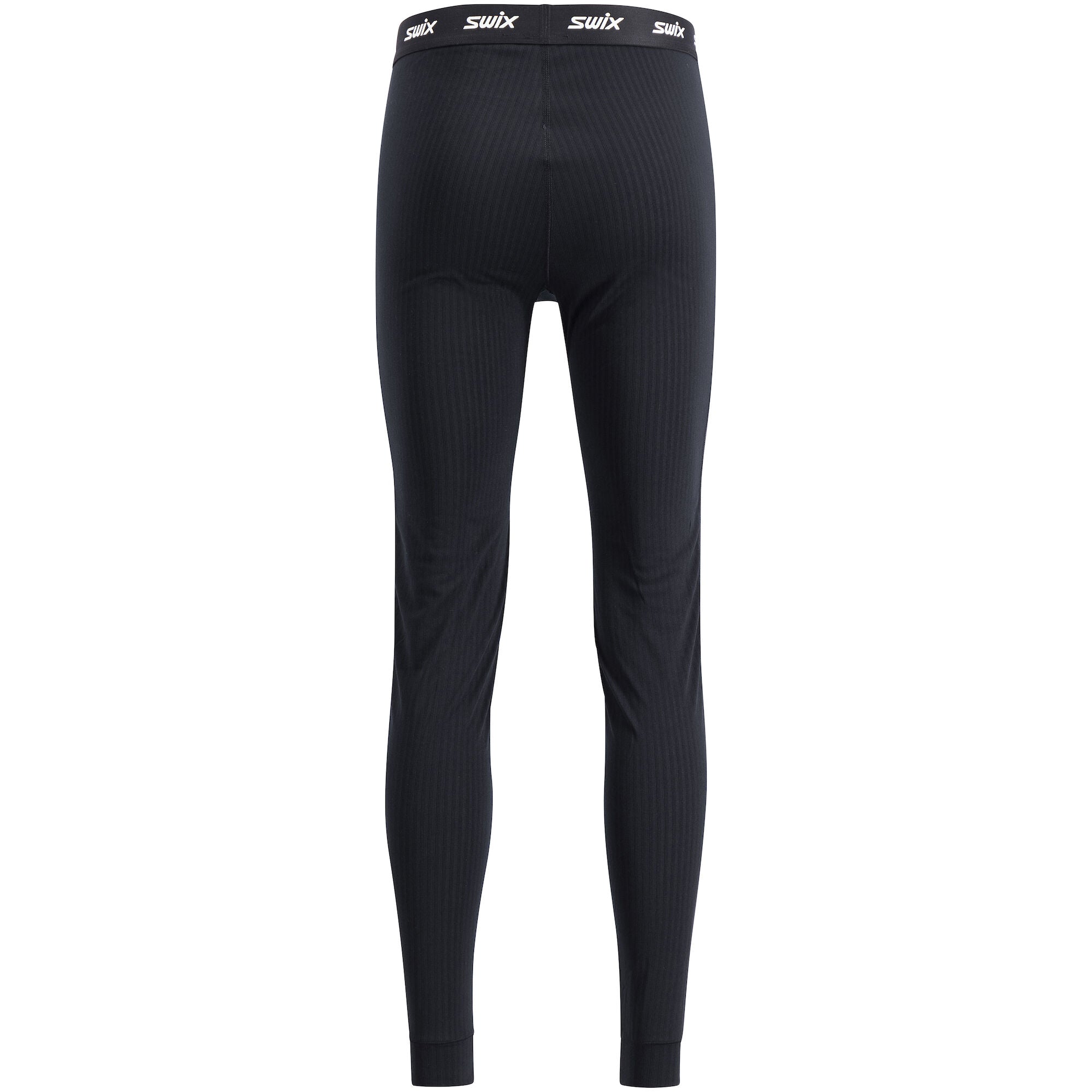Swix RaceX Classic Wind Pants M