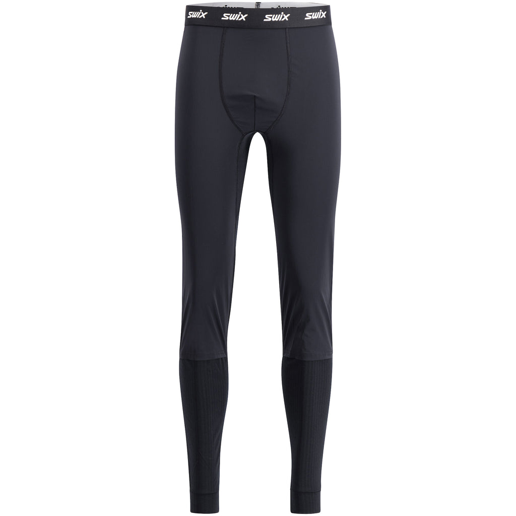 Swix RaceX Classic Wind Pants M