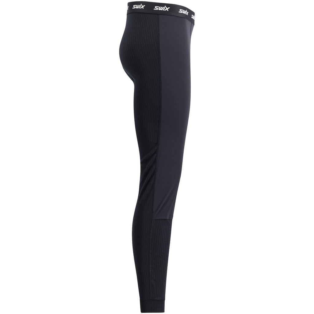 Swix RaceX Classic Wind Pants M