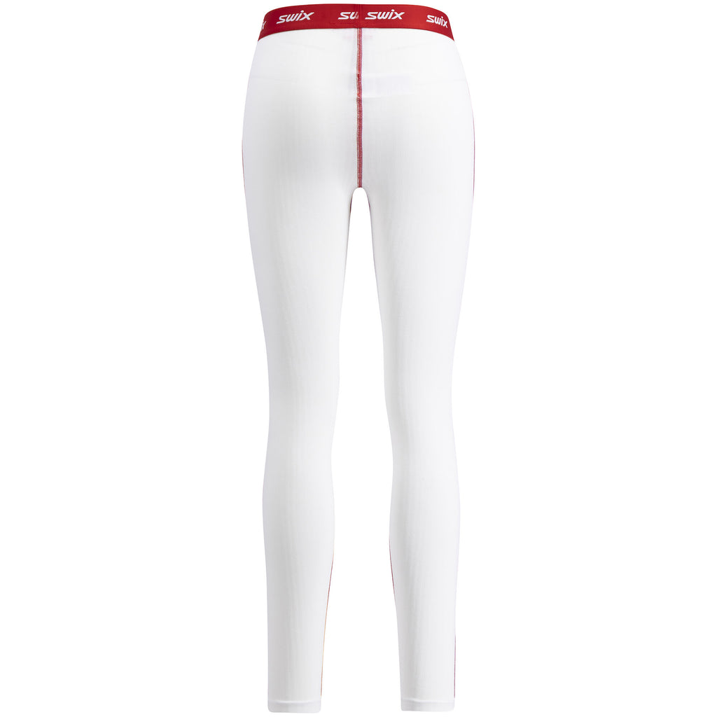 Swix RaceX Classic Pants W