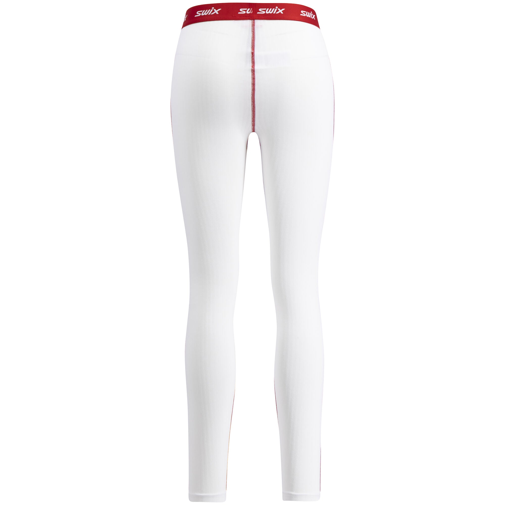 Swix RaceX Classic Pants W