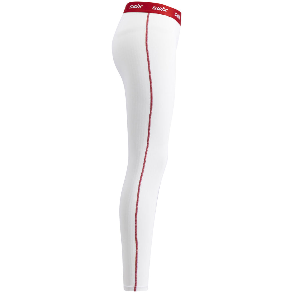 Swix RaceX Classic Pants W