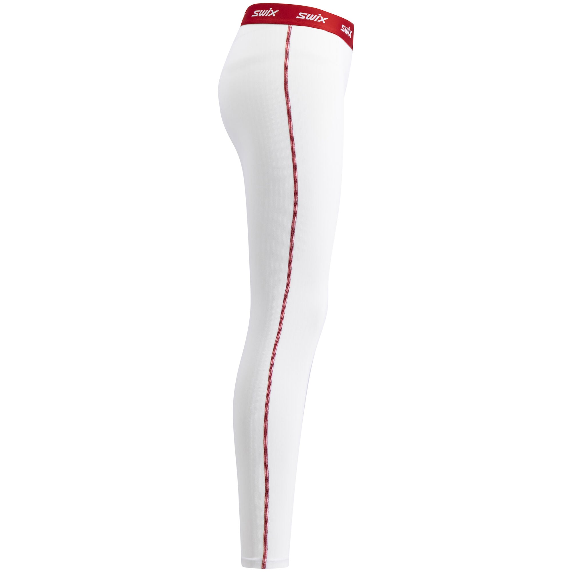 Swix RaceX Classic Pants W