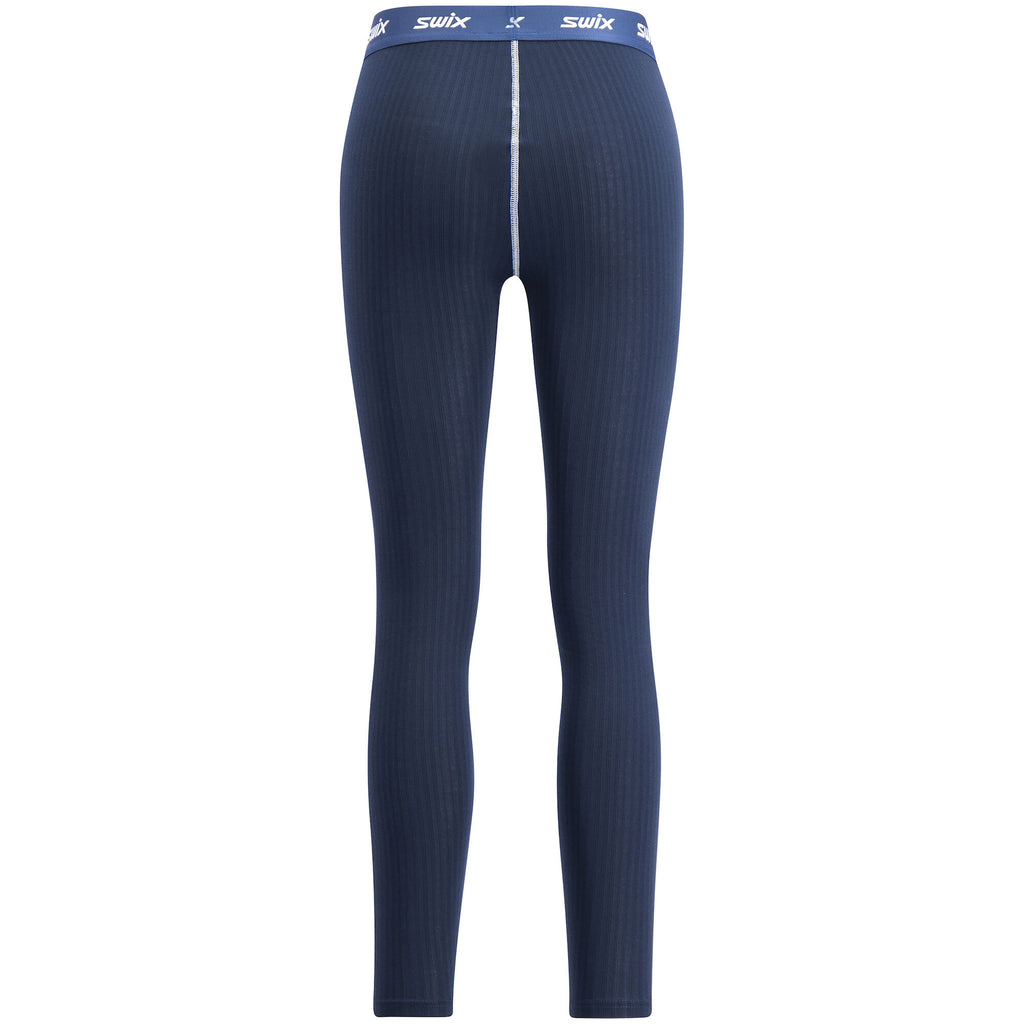 Swix RaceX Classic Pants W