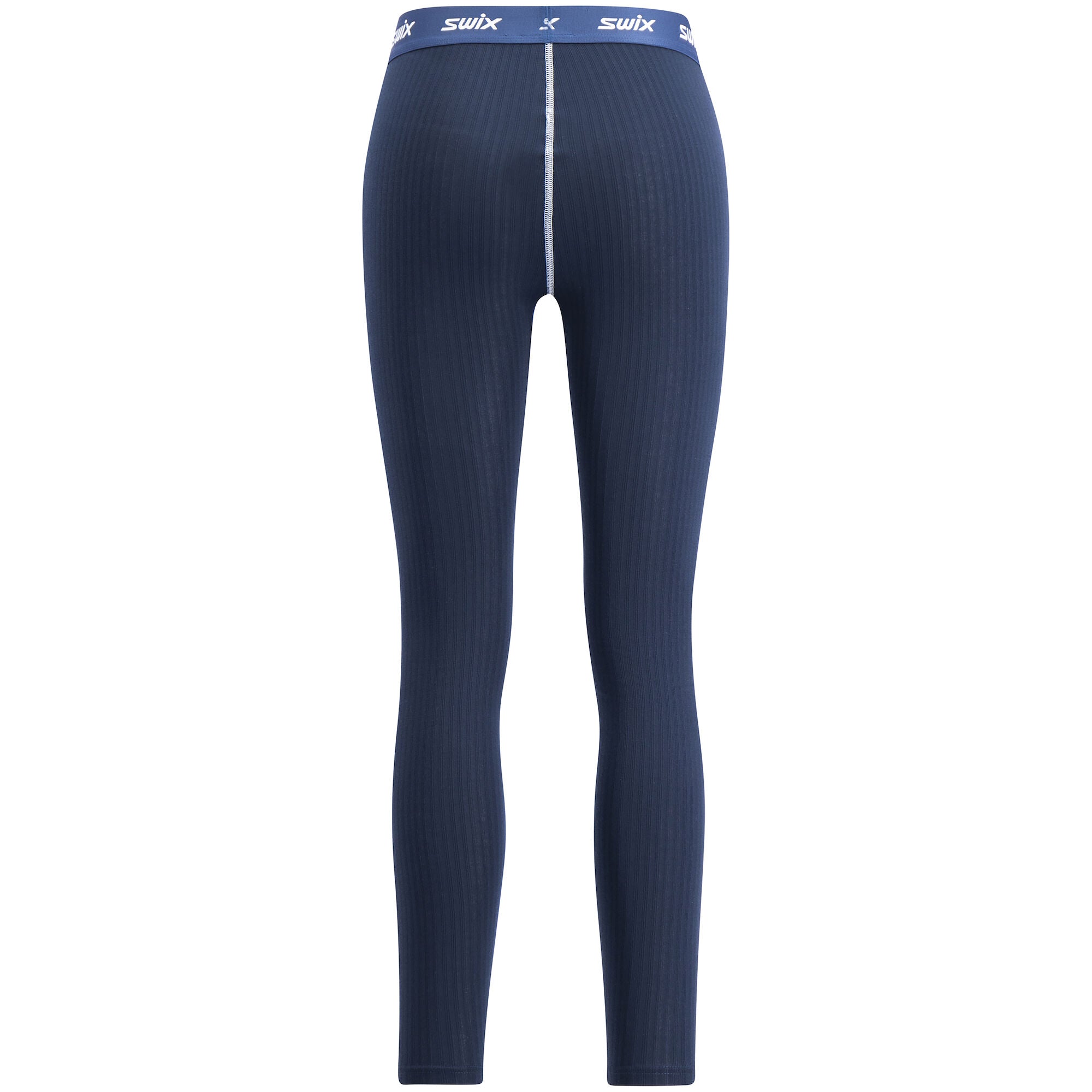 Swix RaceX Classic Pants W