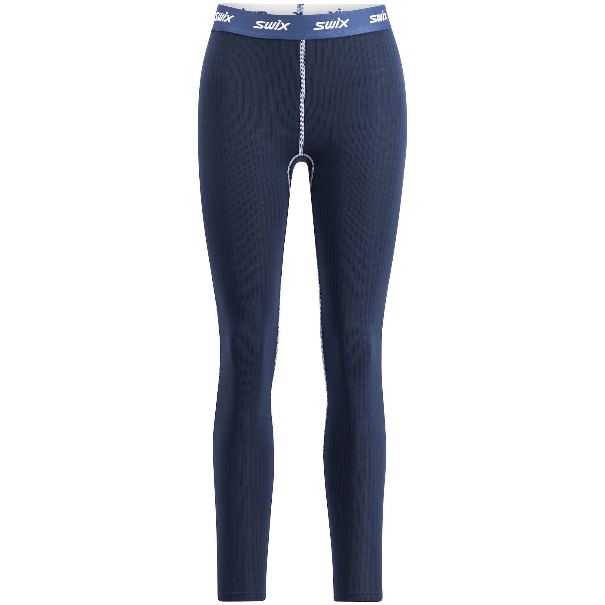 Swix RaceX Classic Pants W