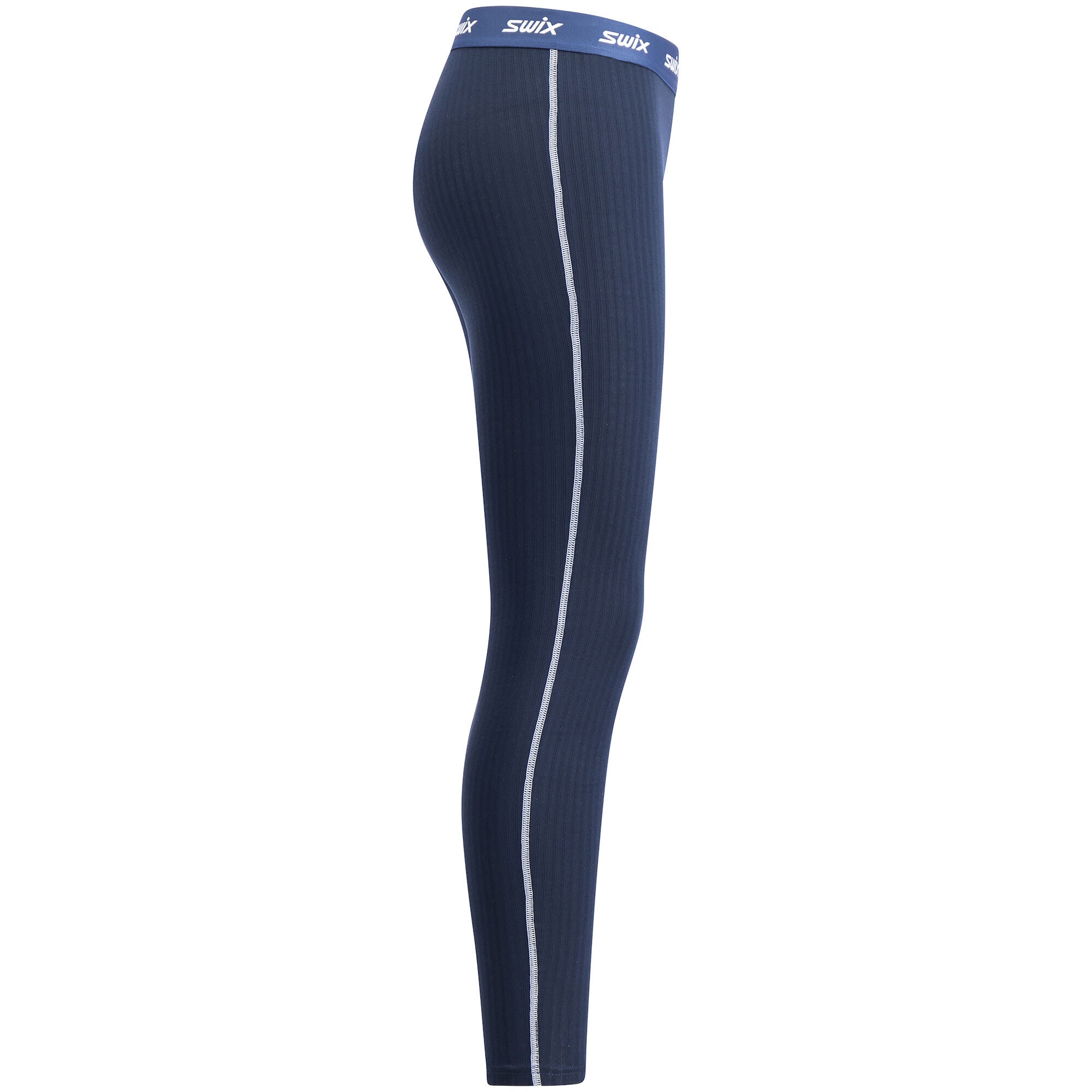Swix RaceX Classic Pants W