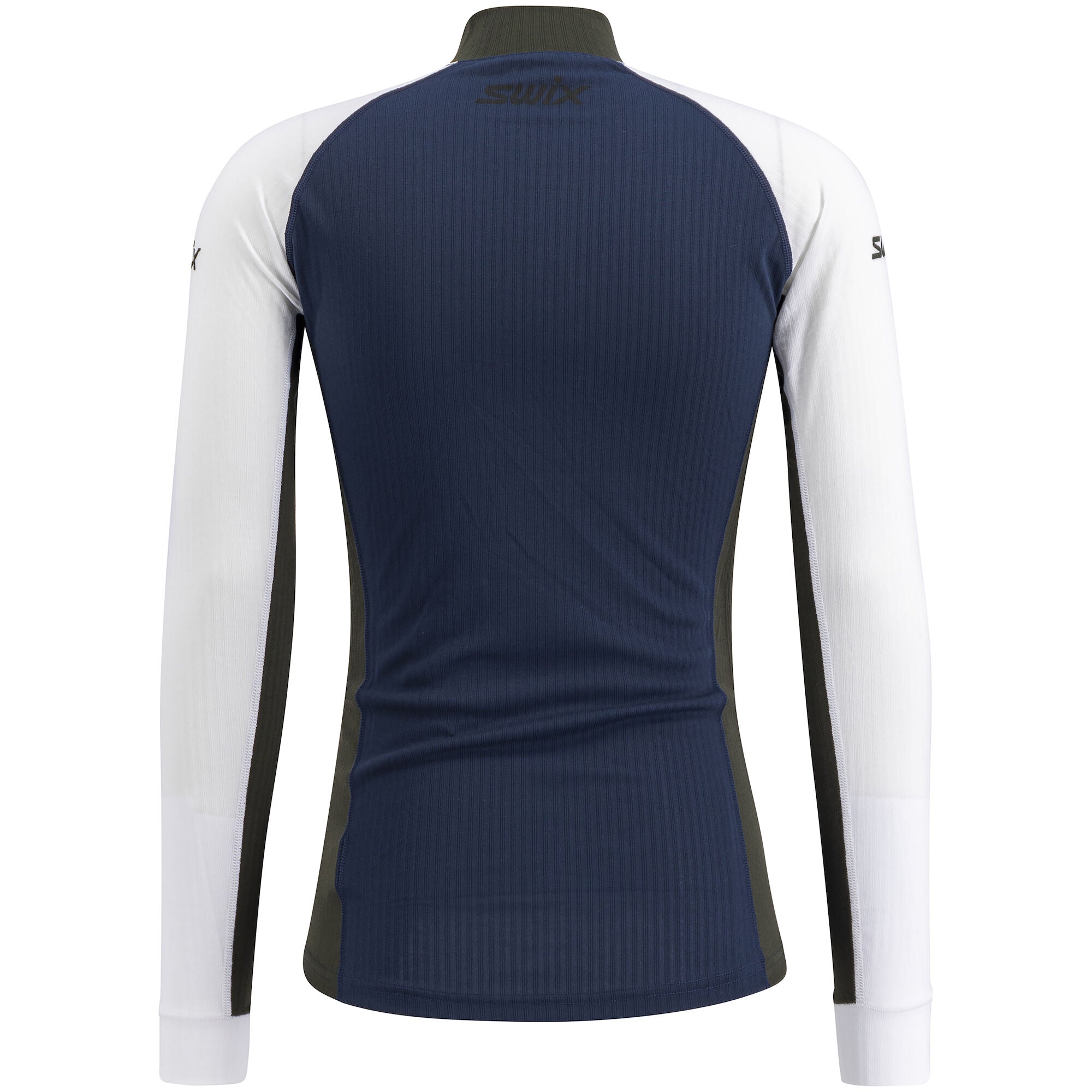 Swix RaceX Classic Half Zip M