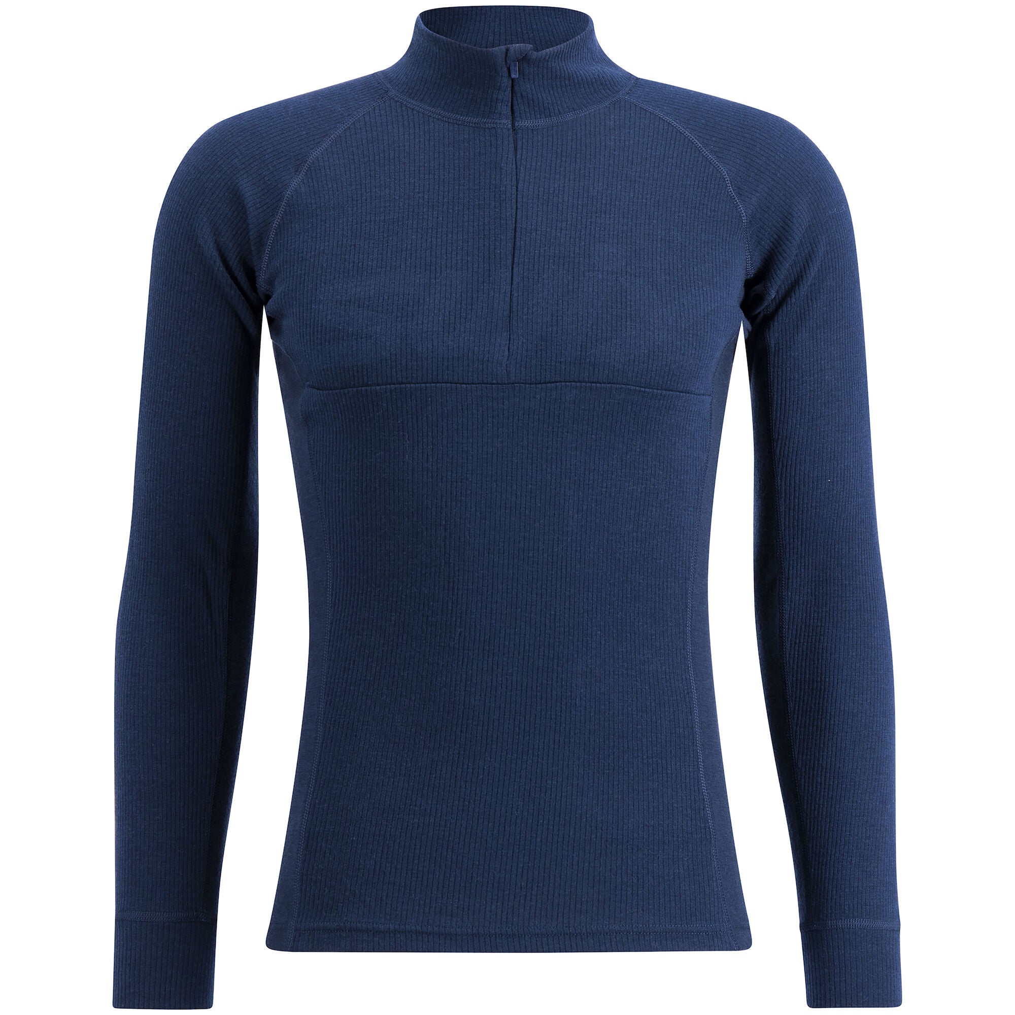 Swix RaceX Merino Half Zip M