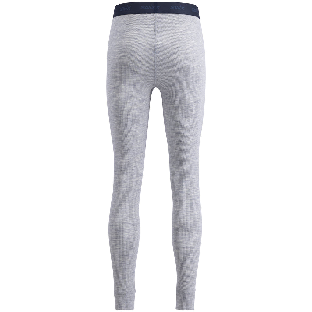 Swix RaceX Merino Pants M