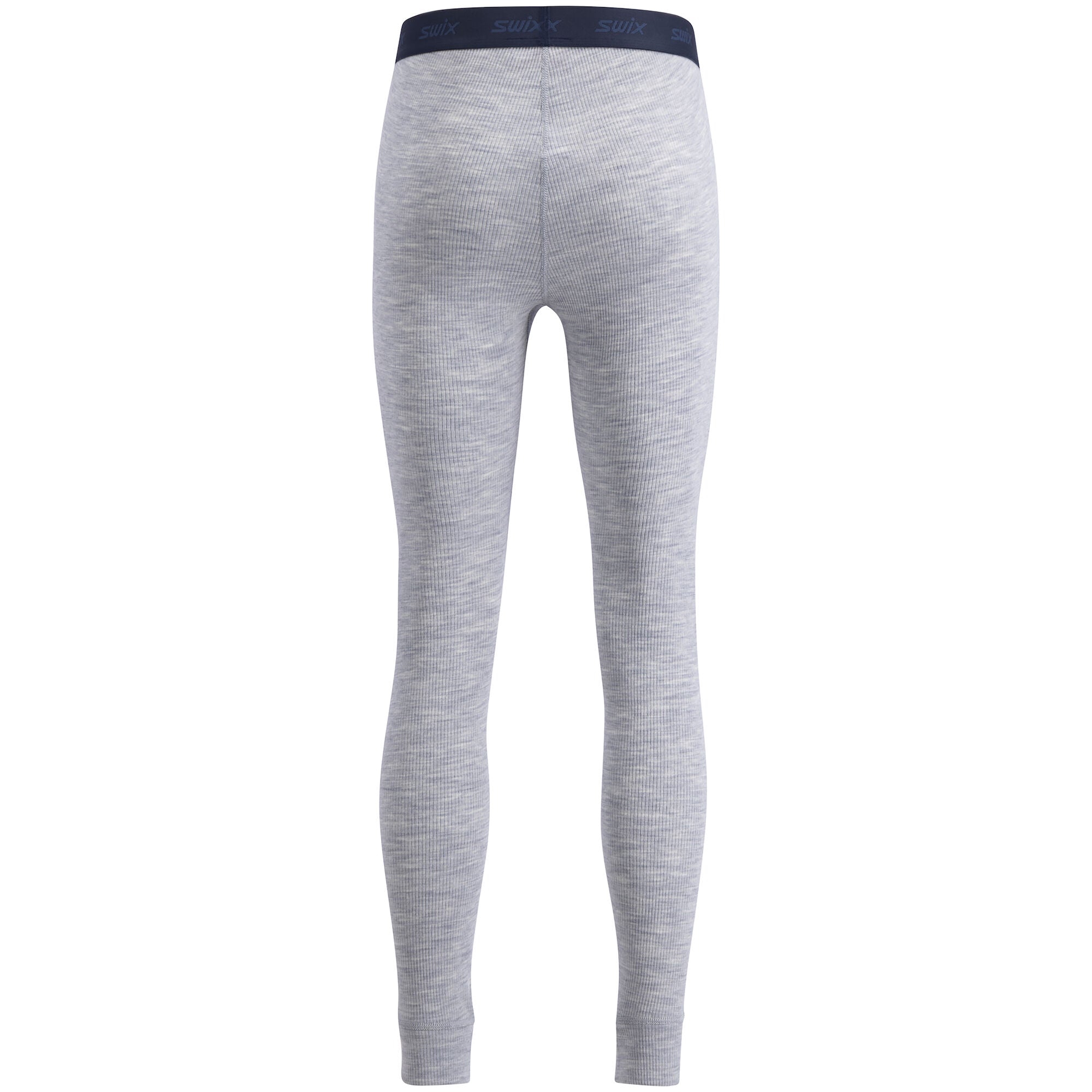 Swix RaceX Merino Pants M