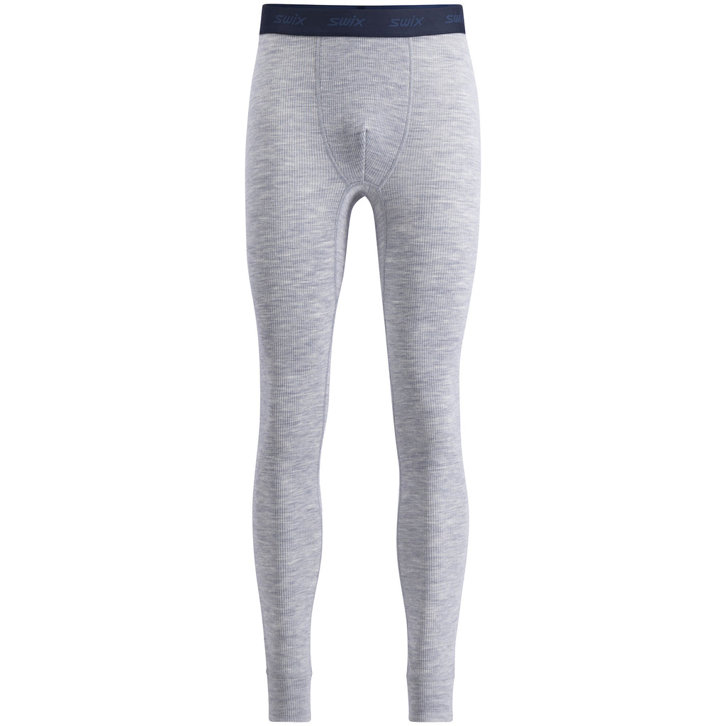 Swix RaceX Merino Pants M