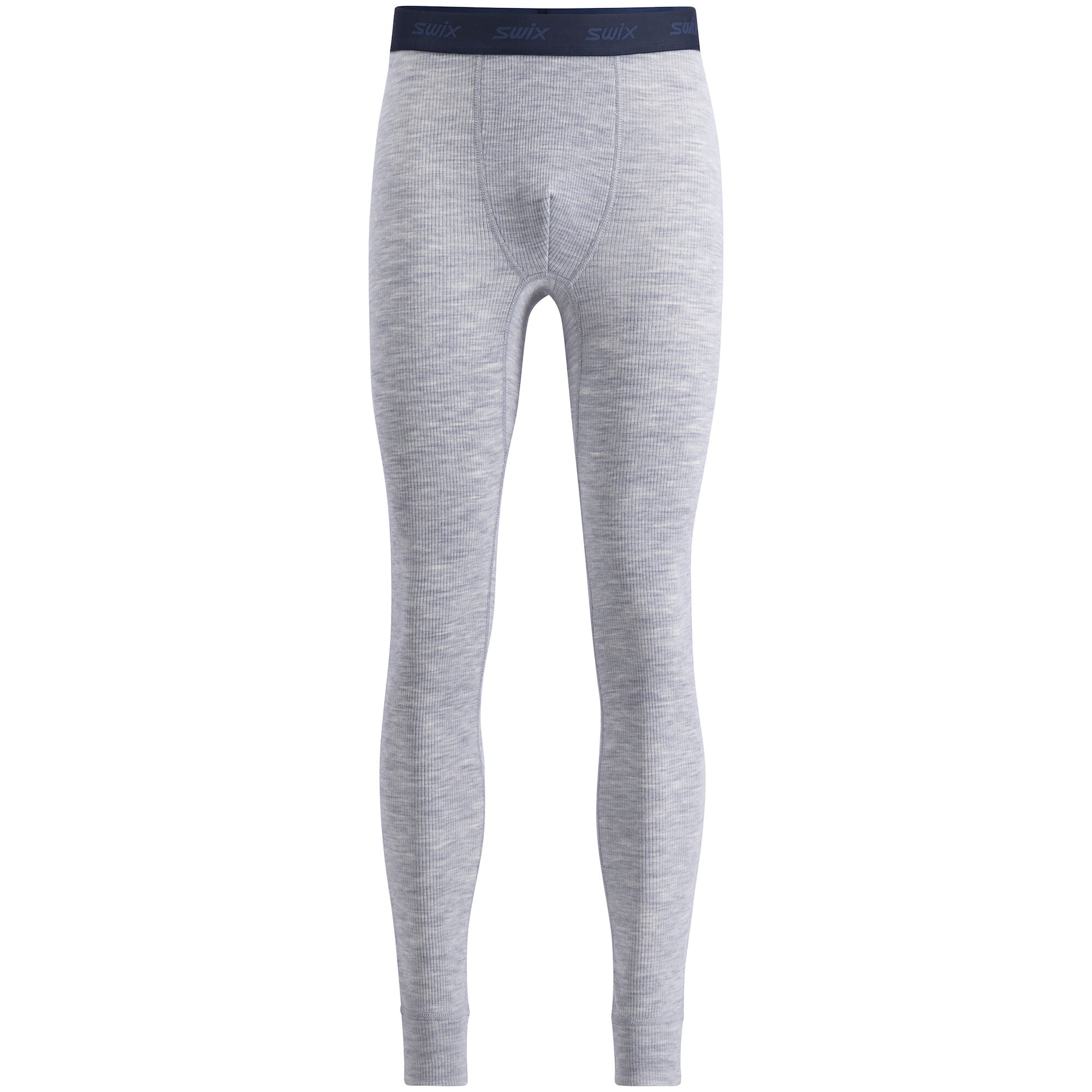Swix RaceX Merino Pants M