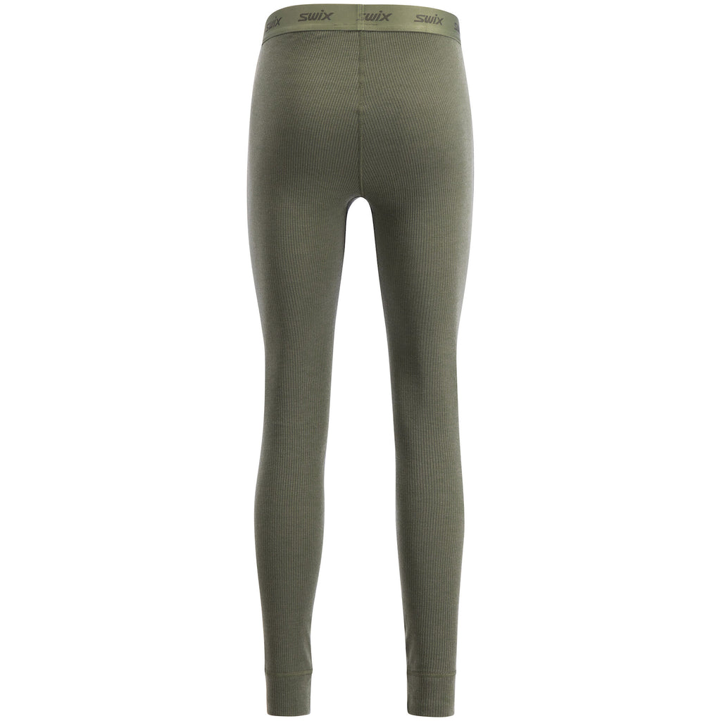 Swix RaceX Merino Pants M