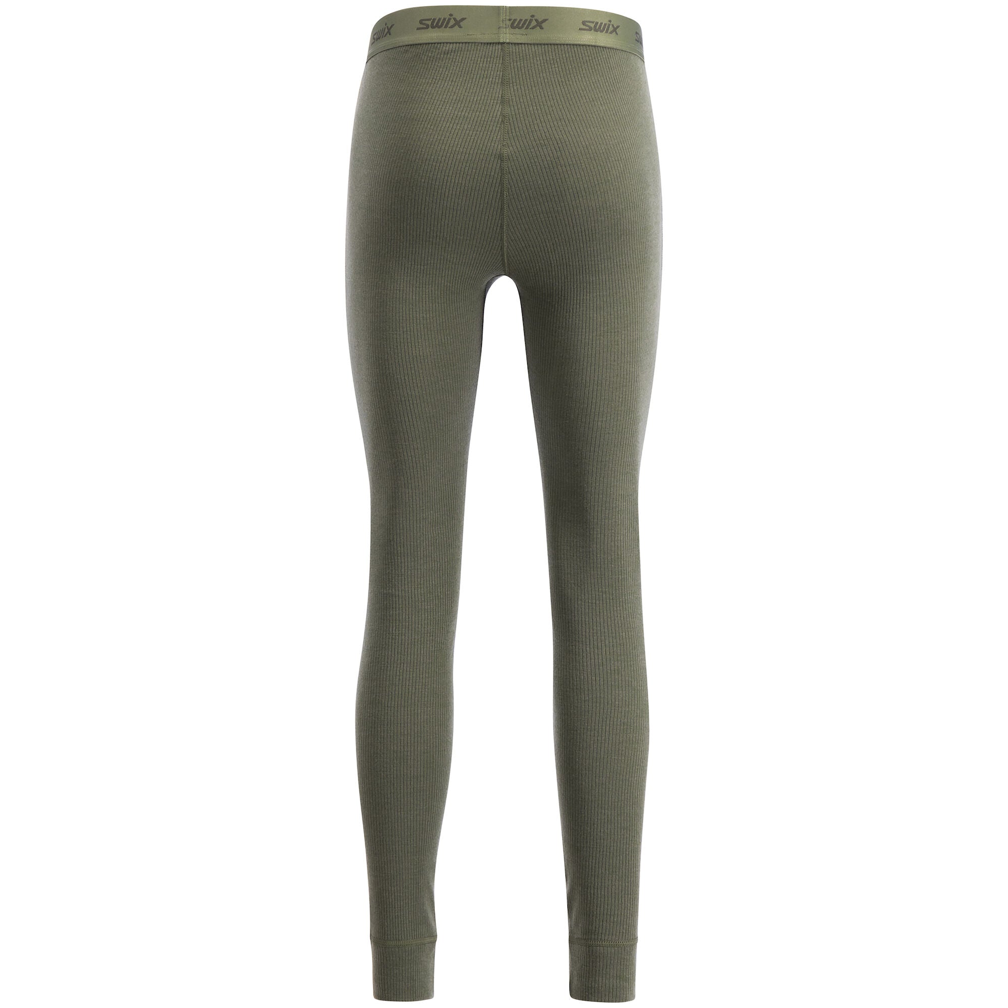 Swix RaceX Merino Pants M