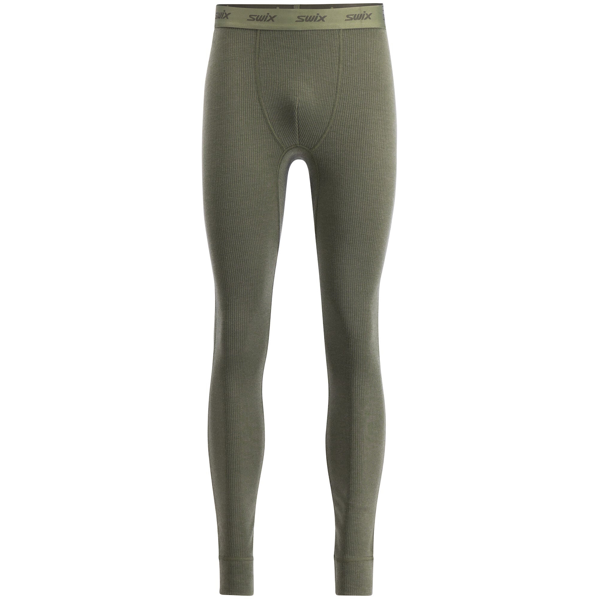 Swix RaceX Merino Pants M