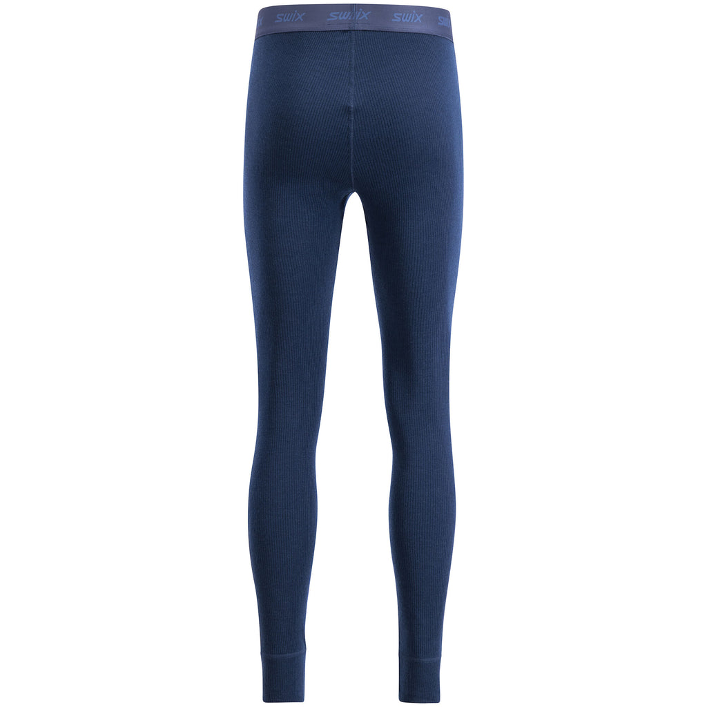 Swix RaceX Merino Pants M