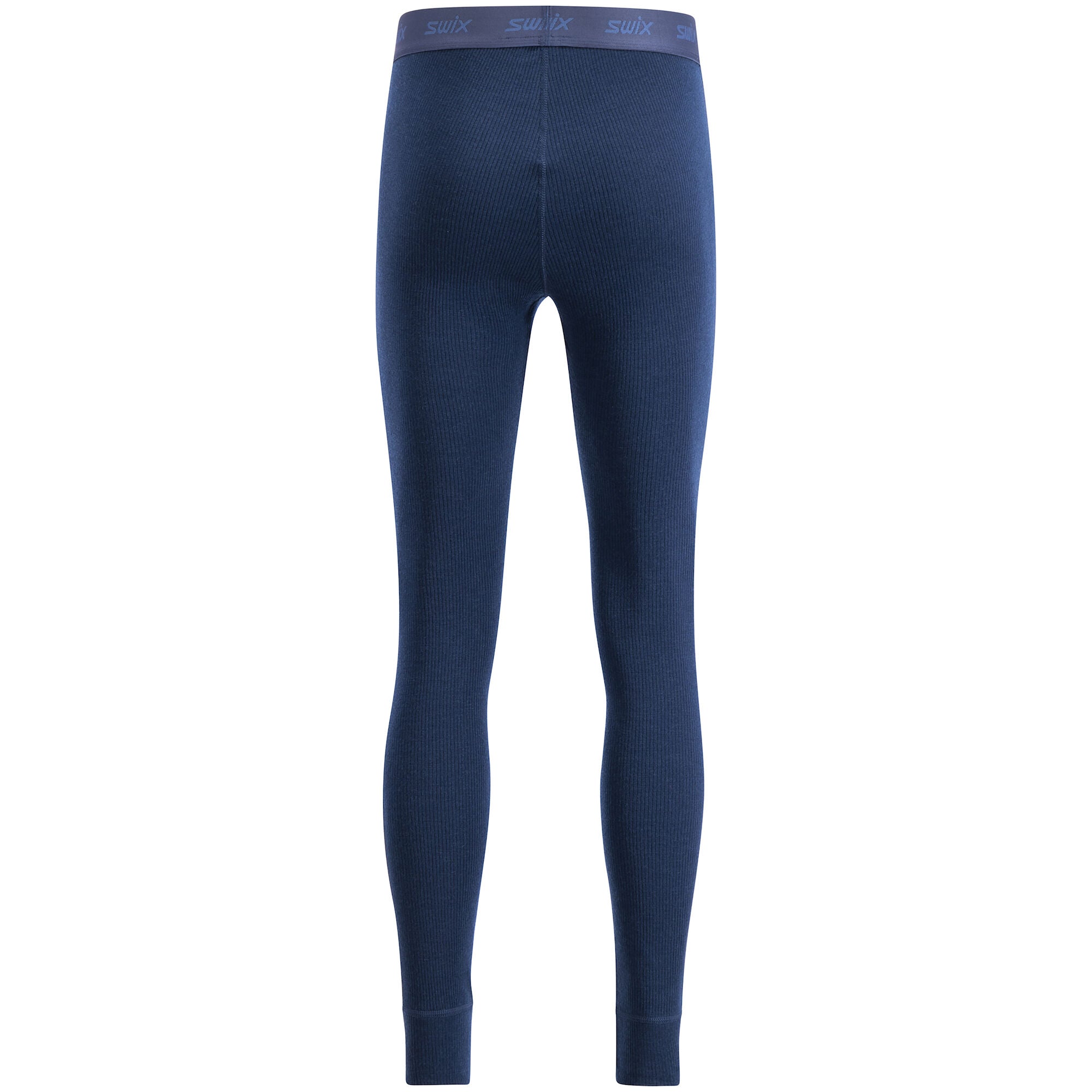 Swix RaceX Merino Pants M