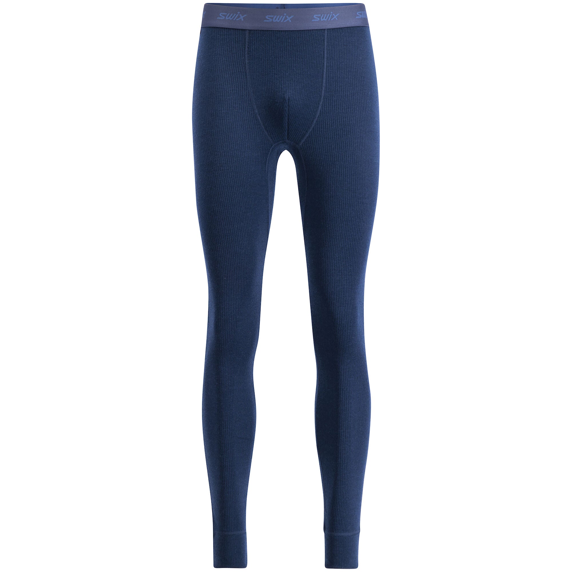 Swix RaceX Merino Pants M