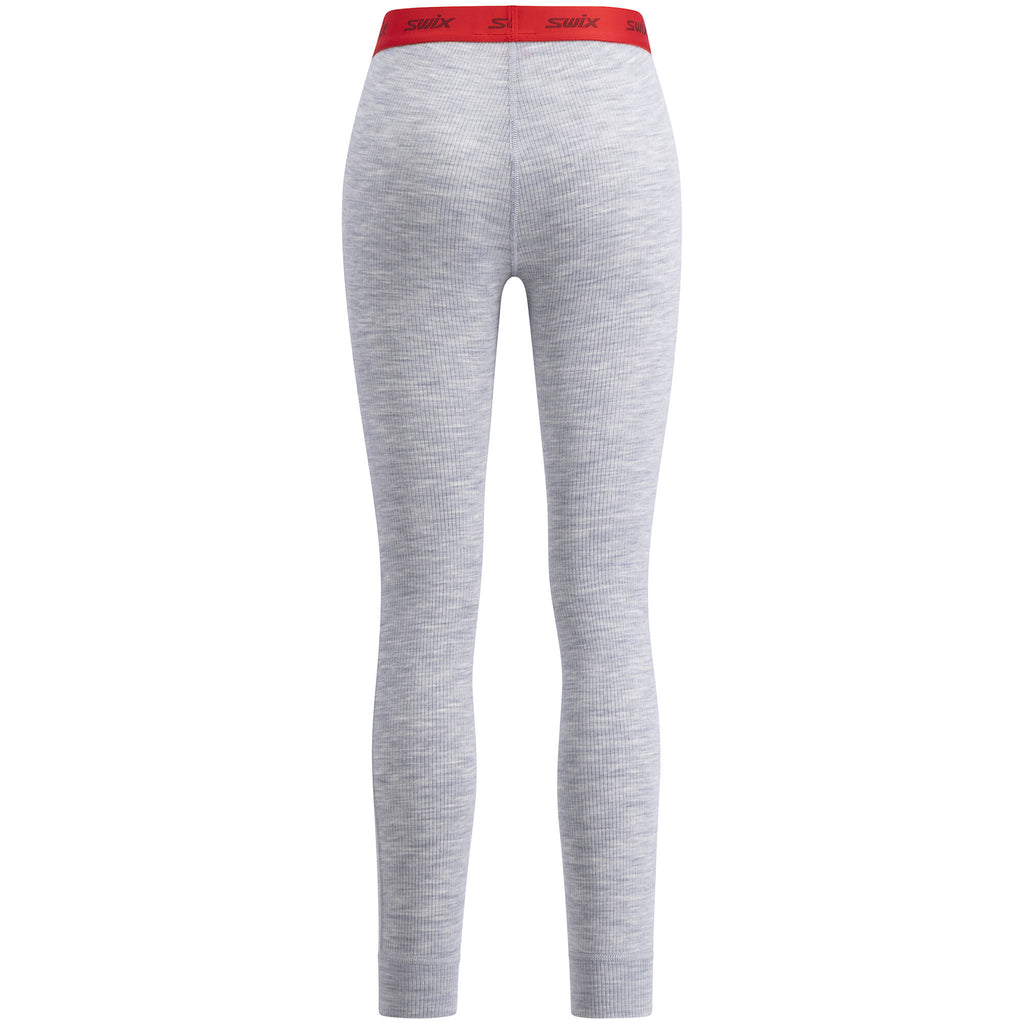 Swix RaceX Merino Pants W
