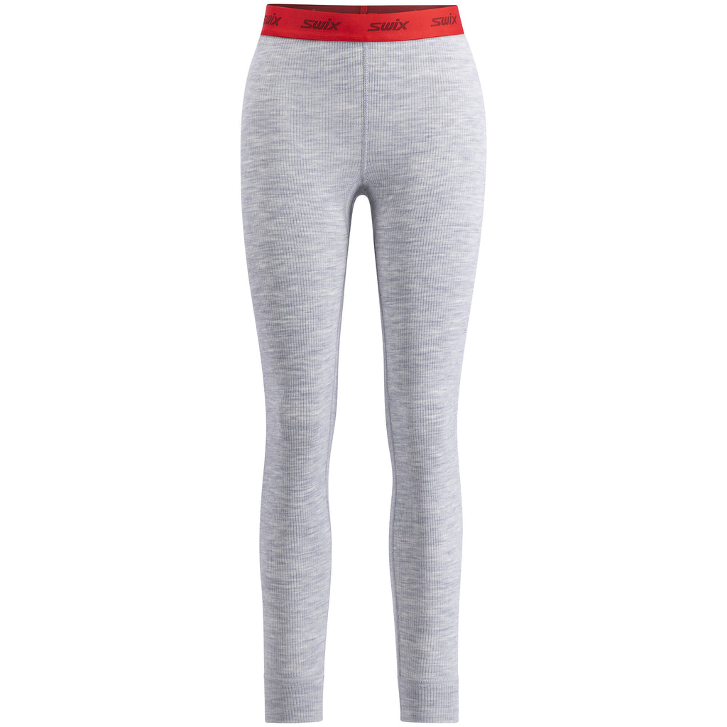 Swix RaceX Merino Pants W