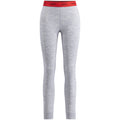 Swix RaceX Merino Pants W