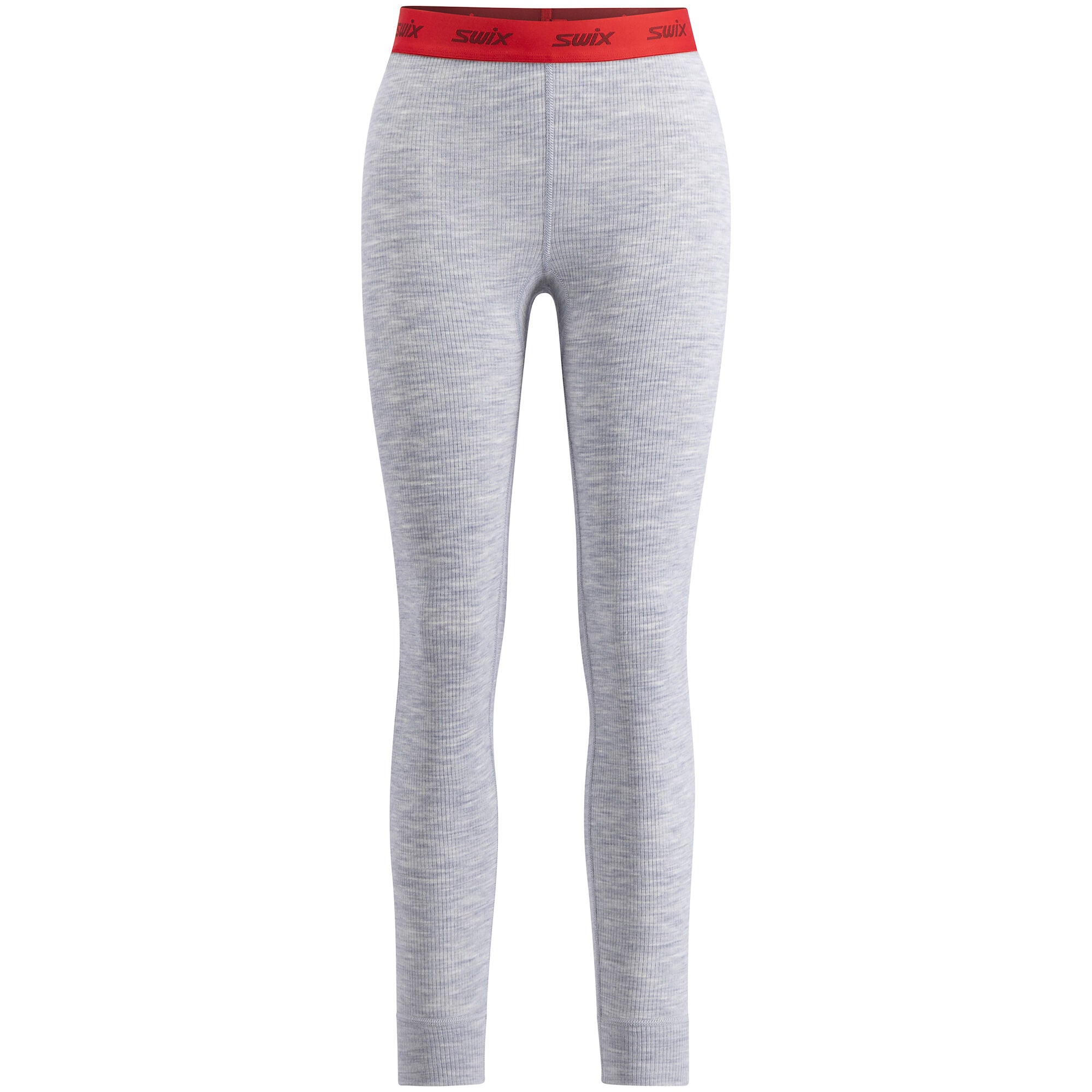 Swix RaceX Merino Pants W