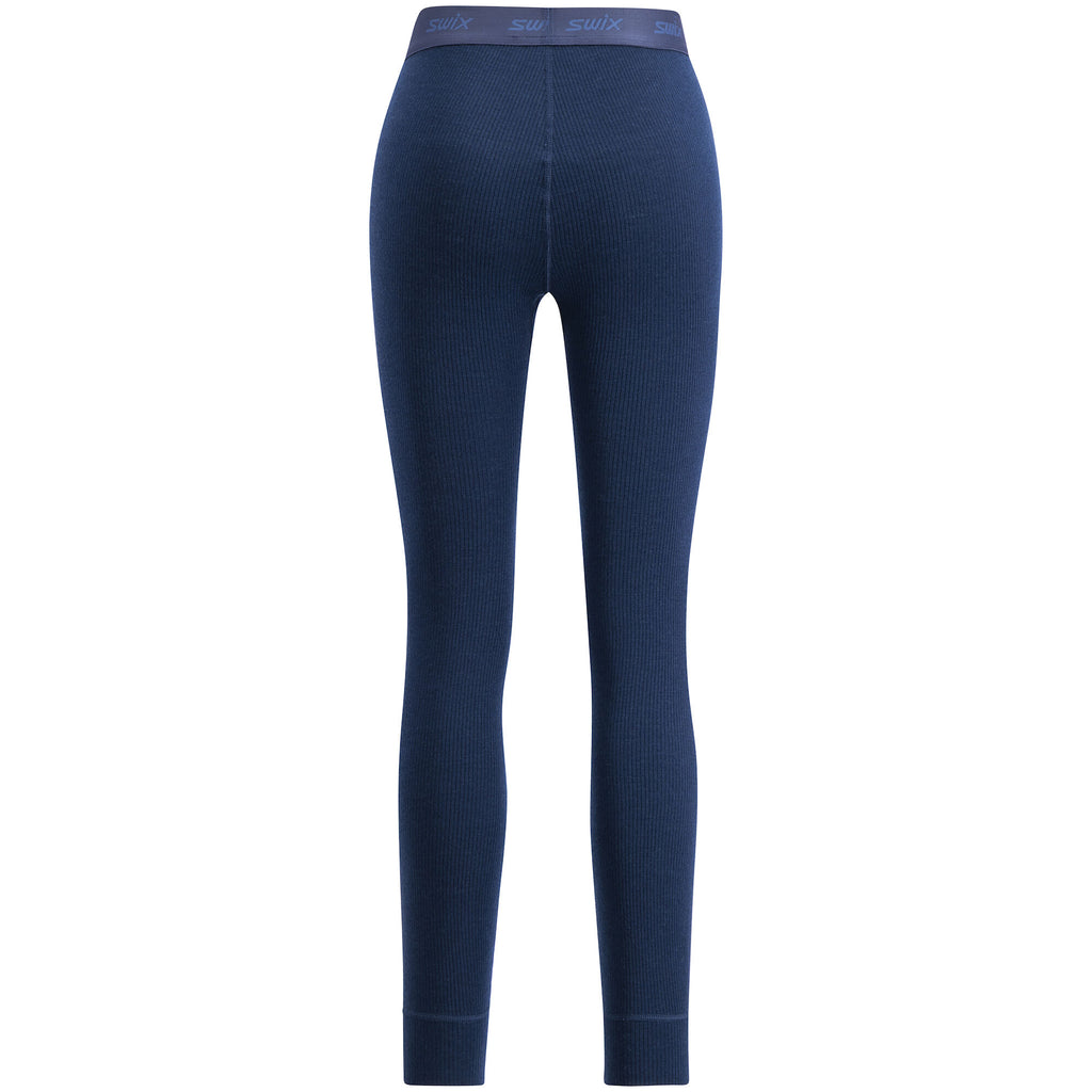 Swix RaceX Merino Pants W