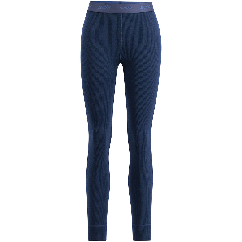 Swix RaceX Merino Pants W