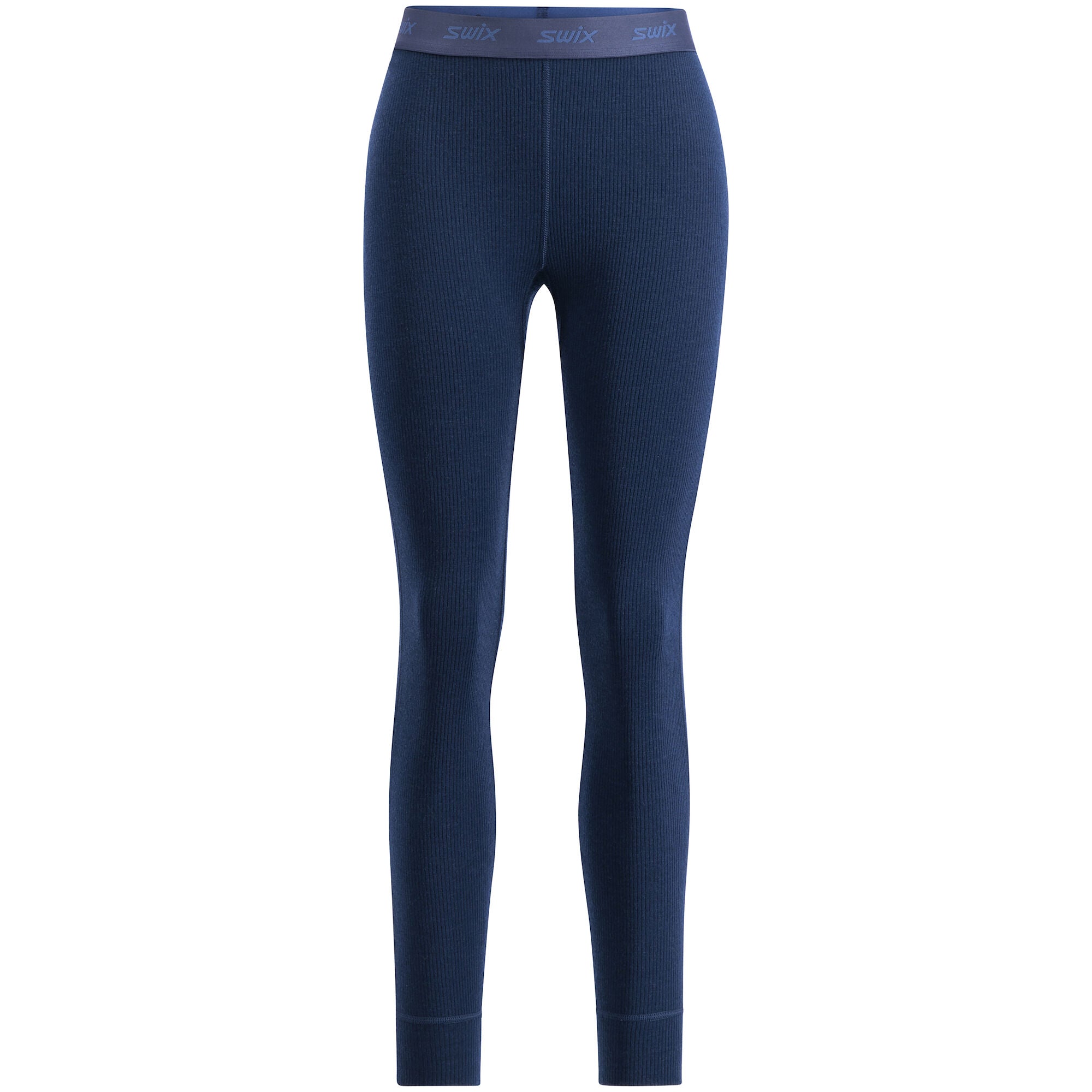 Swix RaceX Merino Pants W