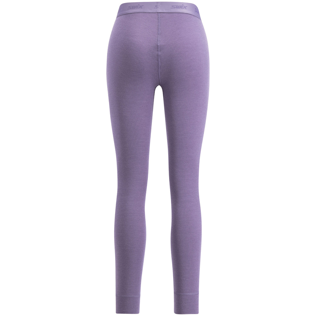 Swix RaceX Merino Pants W