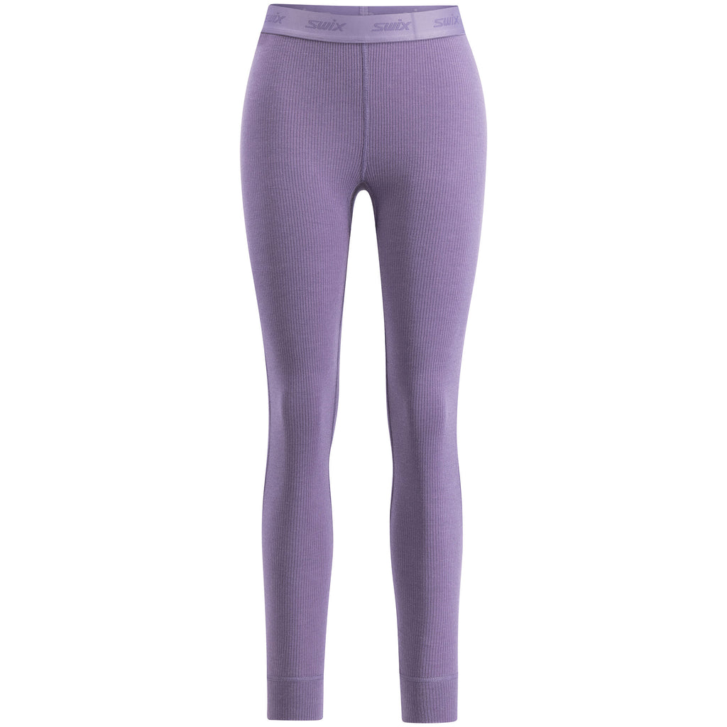 Swix RaceX Merino Pants W