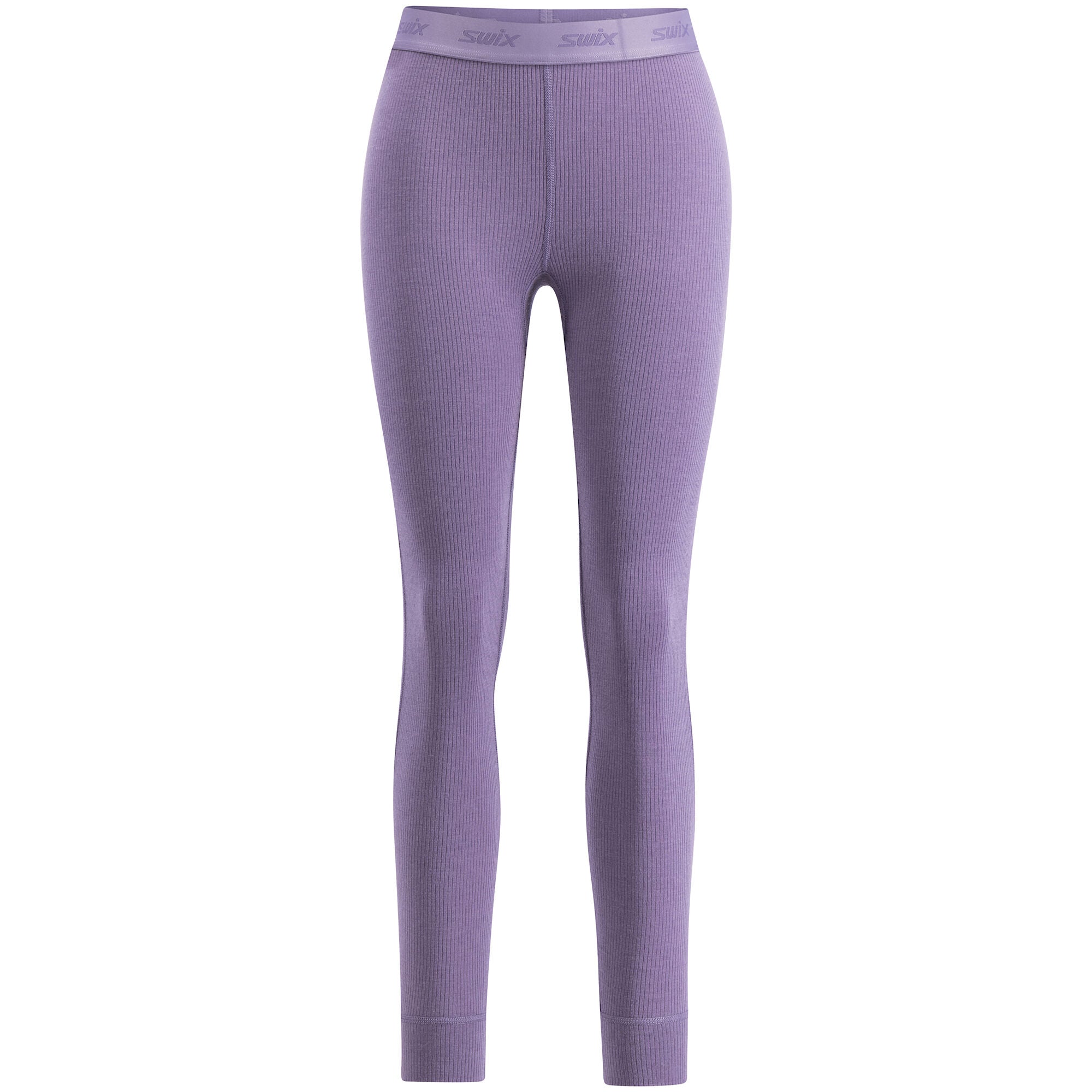 Swix RaceX Merino Pants W
