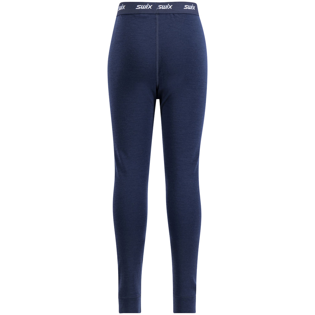 Swix RaceX Merino Pants Jr