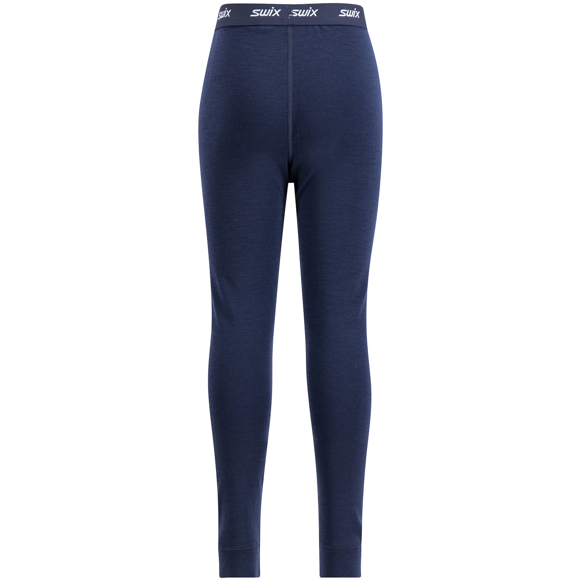 Swix RaceX Merino Pants Jr
