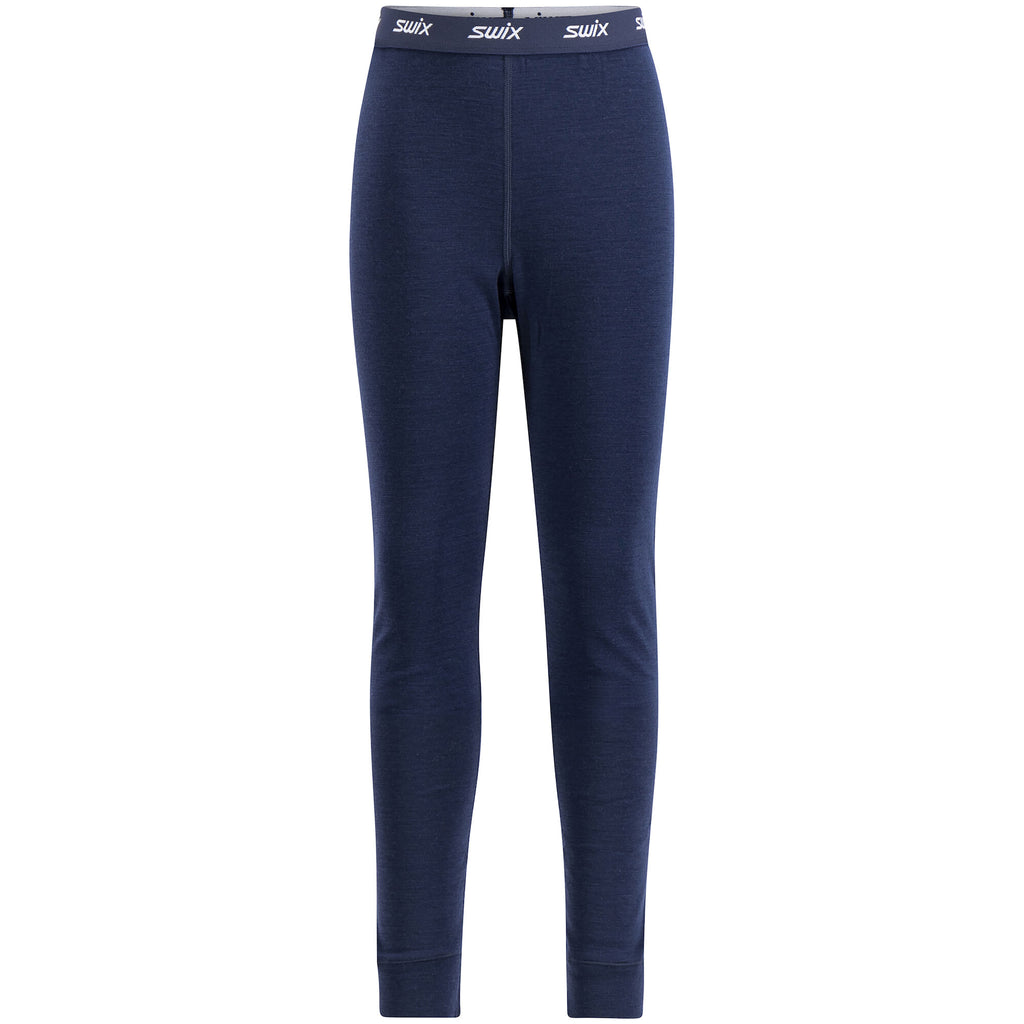 Swix RaceX Merino Pants Jr
