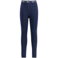 Swix RaceX Merino Pants Jr