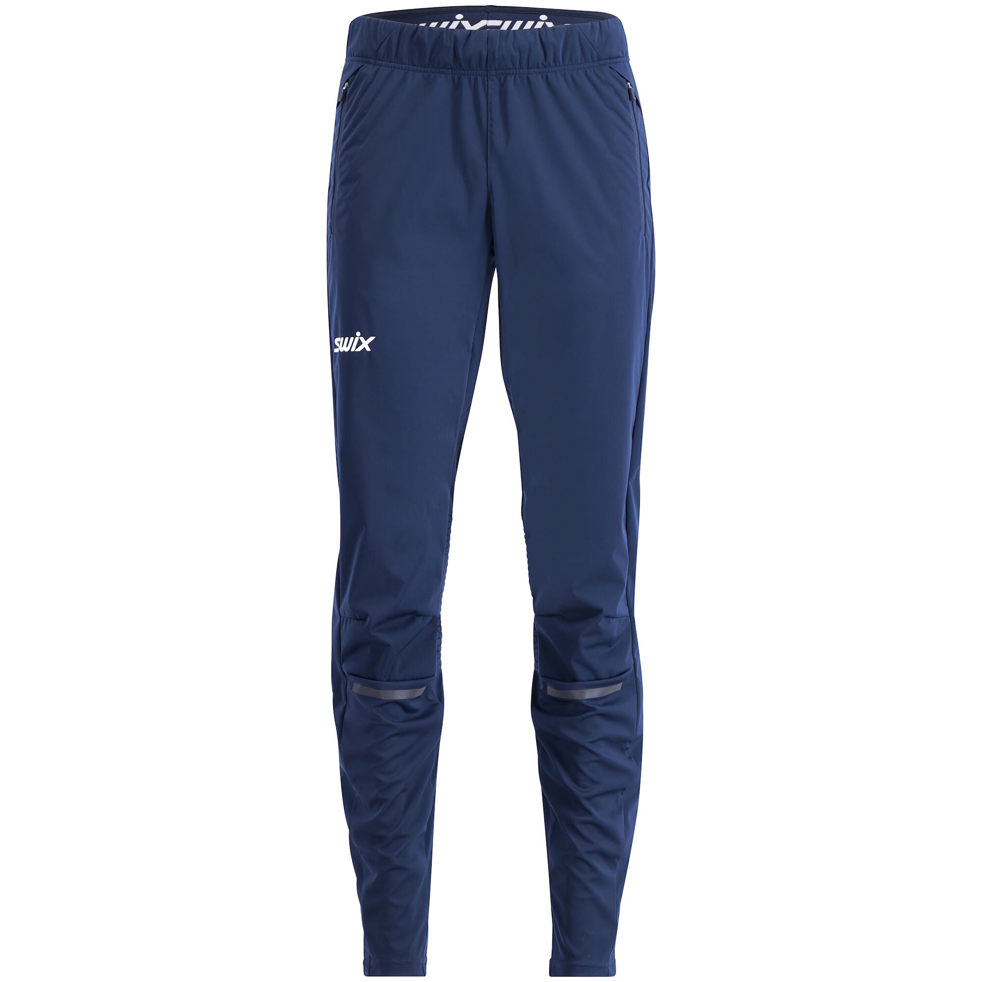 Swix Nordic XC Pants M