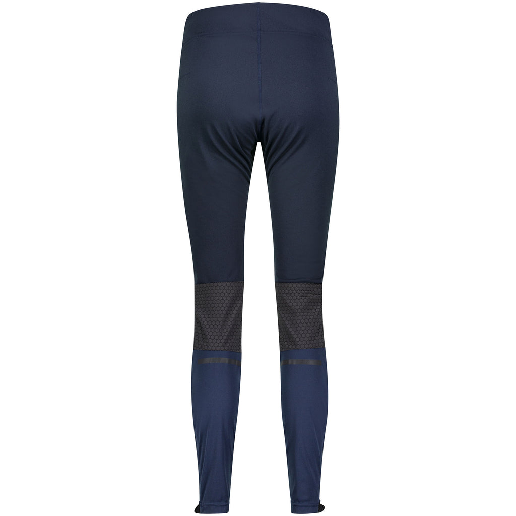 Swix Nordic XC Pants W