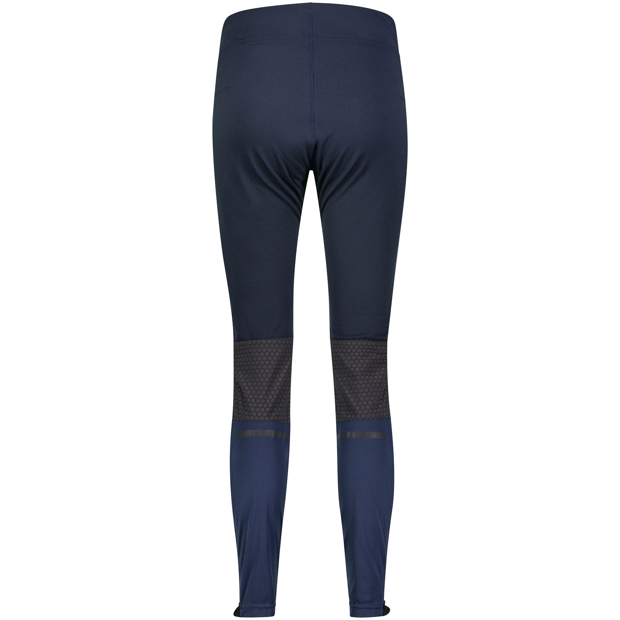 Swix Nordic XC Pants W