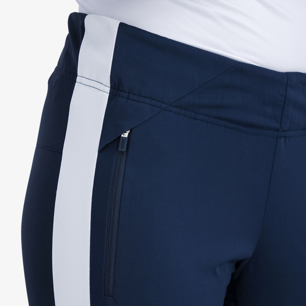 Swix Nordic XC Pants W