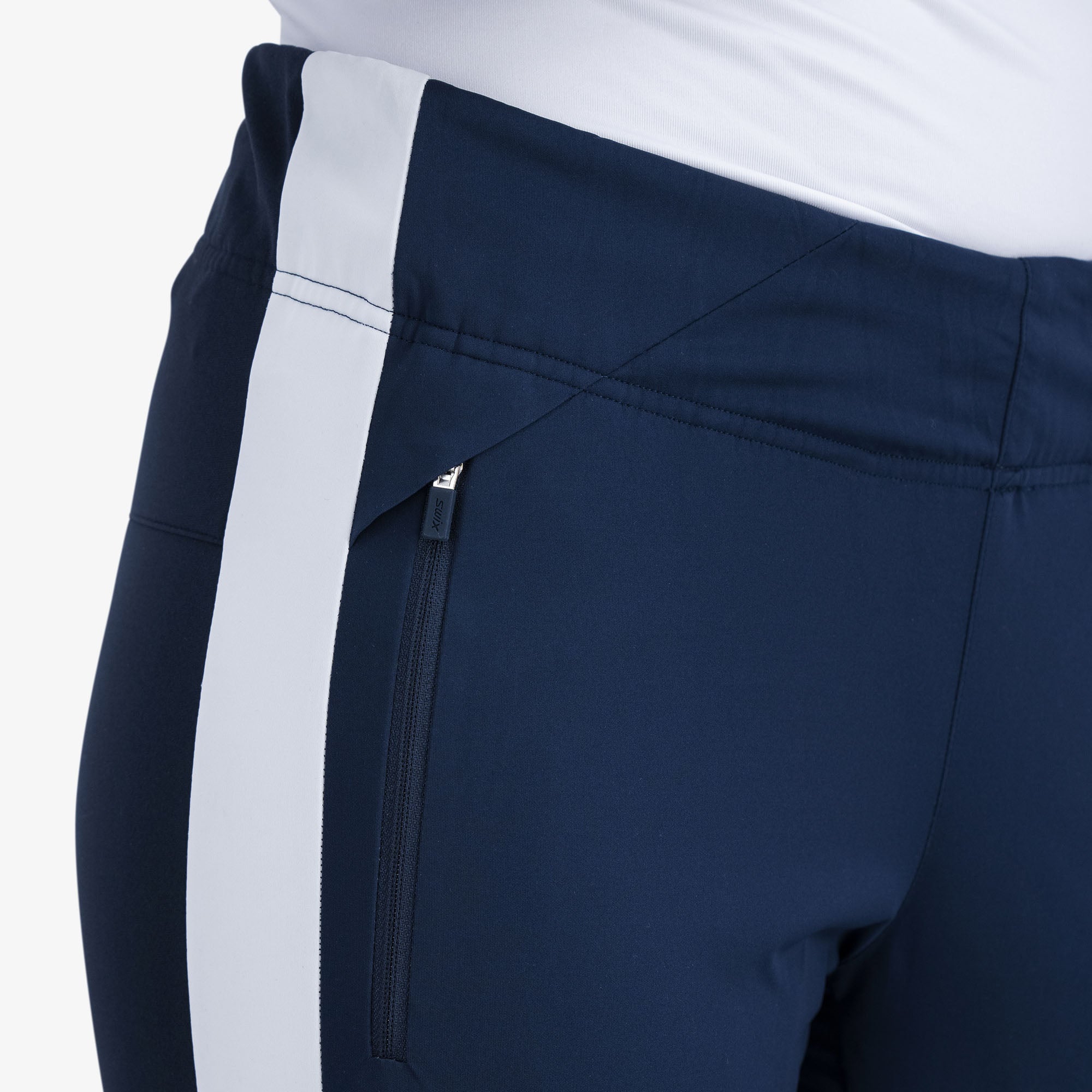 Swix Nordic XC Pants W