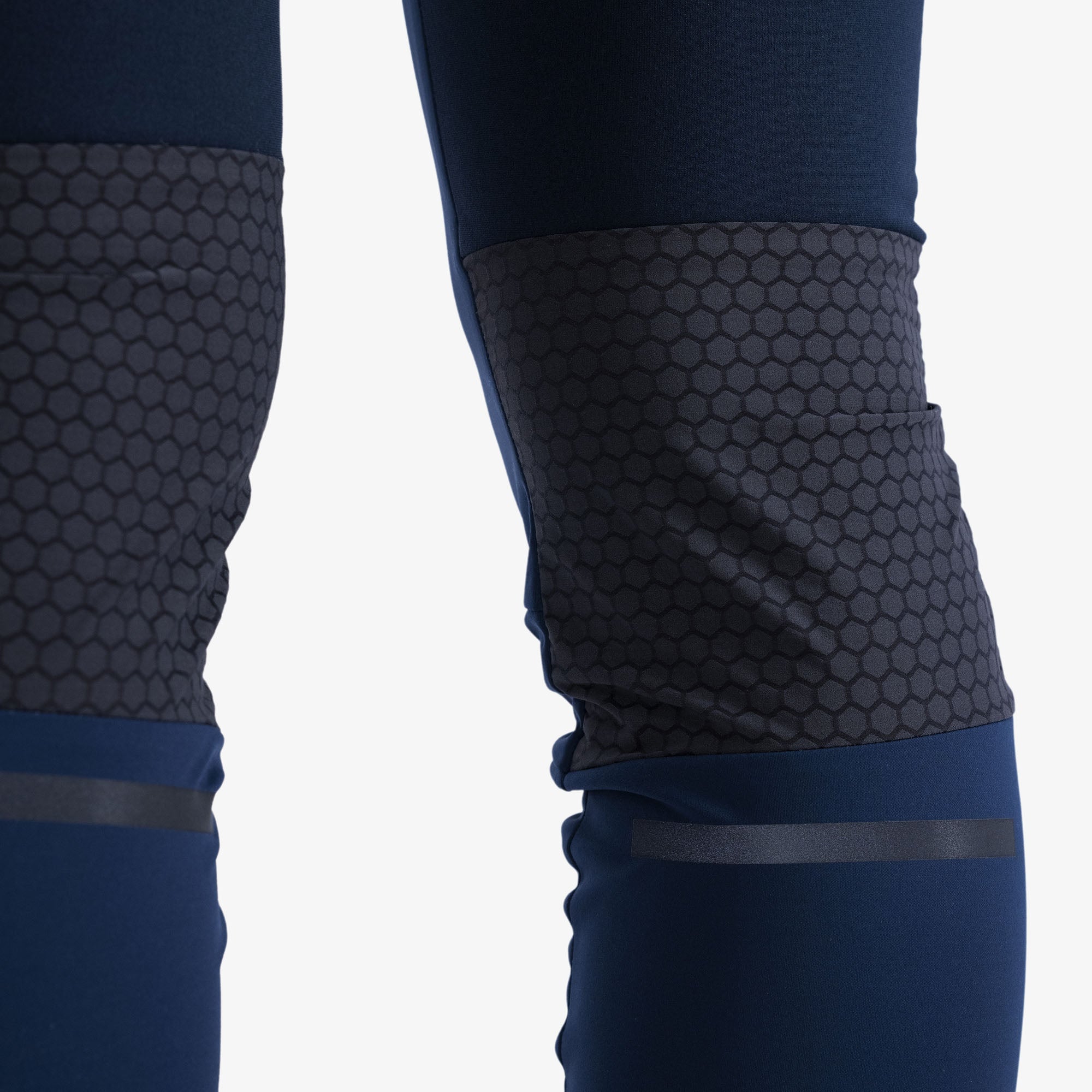 Swix Nordic XC Pants W