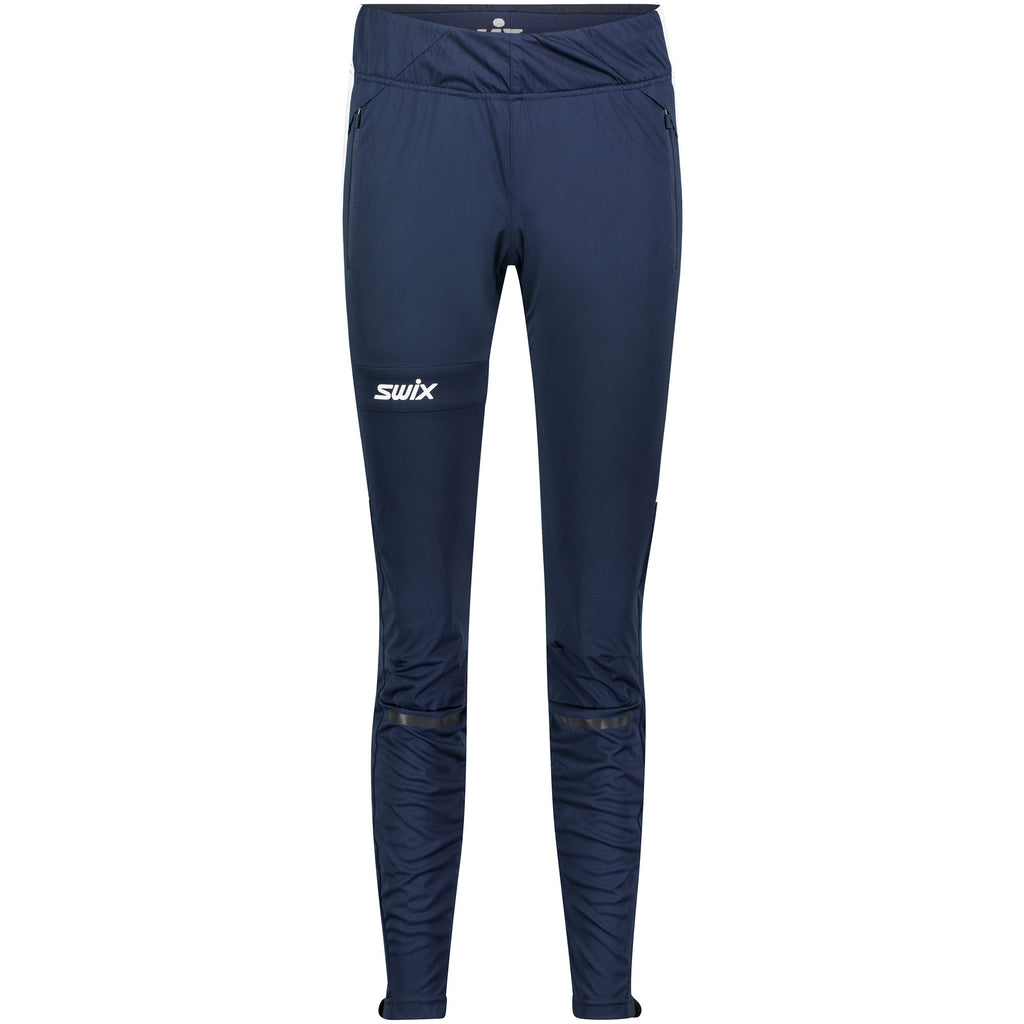 Swix Nordic XC Pants W