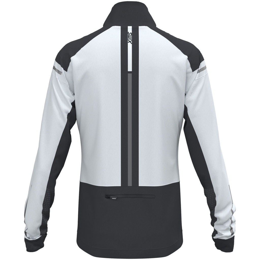 Swix Nordic XC Jacket M