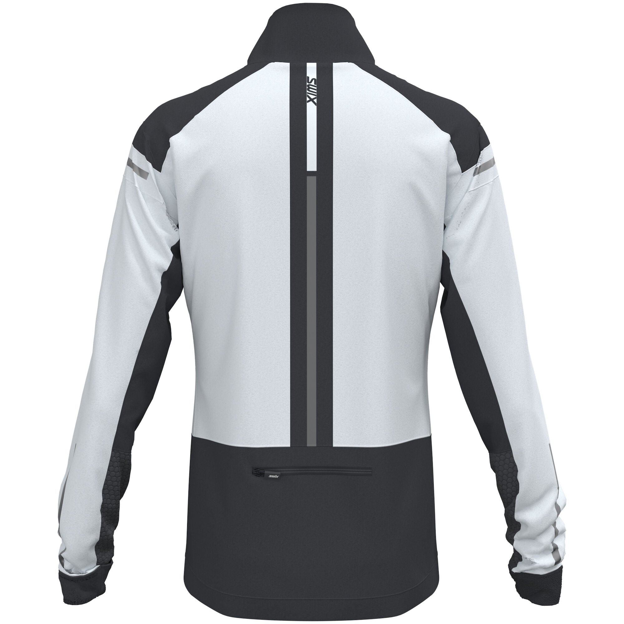 Swix Nordic XC Jacket M