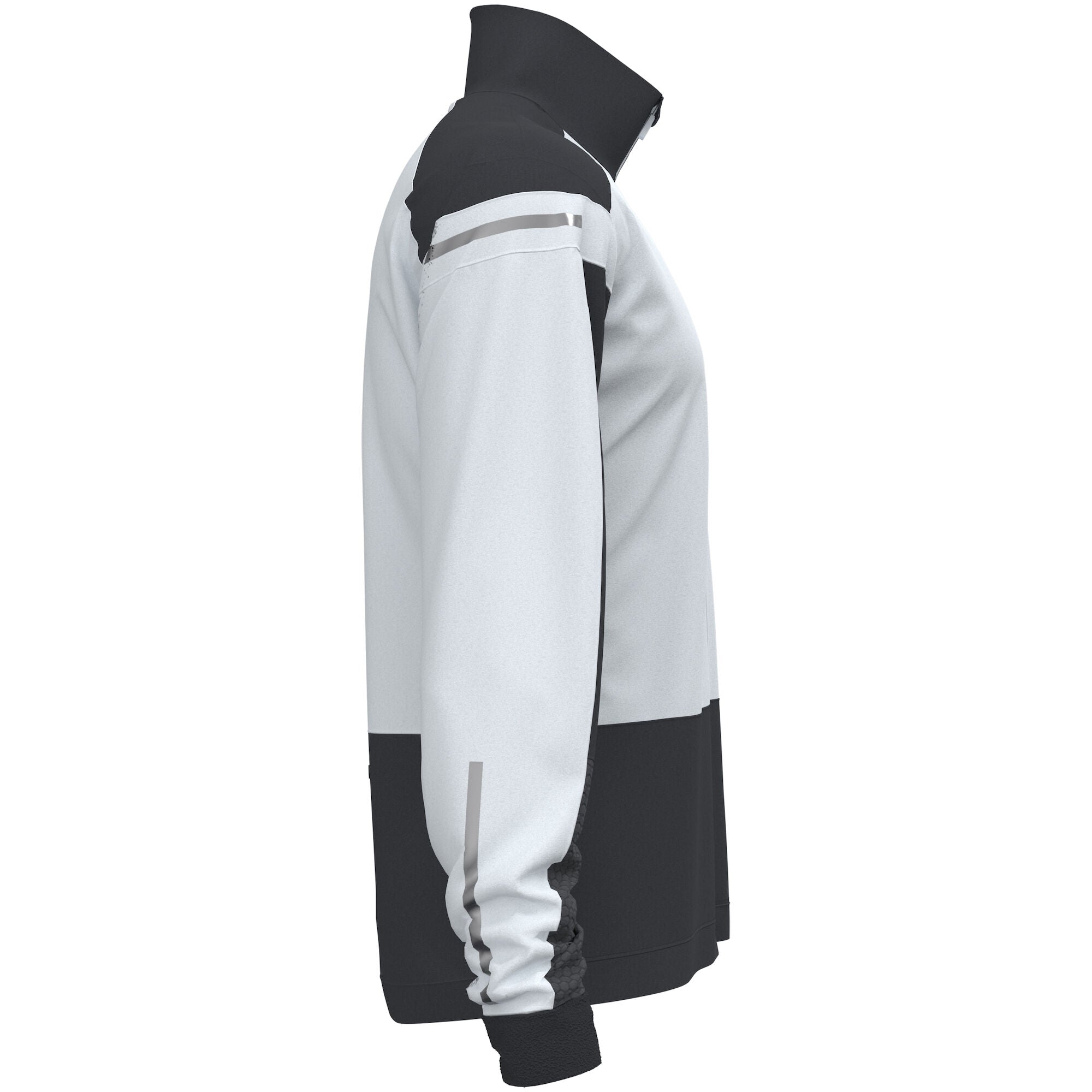 Swix Nordic XC Jacket M